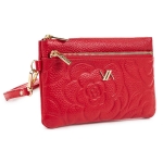 ΠΟΡΤΟΦΟΛΙ ΓΥΝΑΚΕΙΟ VERDE